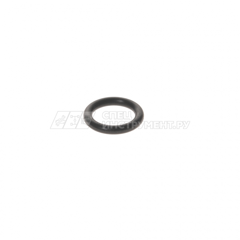 Ремкомплект (28) уплотнительное кольцо для пневмогайковерта JTC-5436