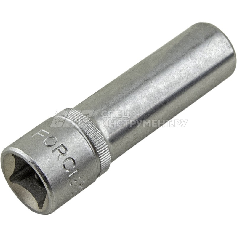 1/2" Головка Е-16 длин. L=77 мм.