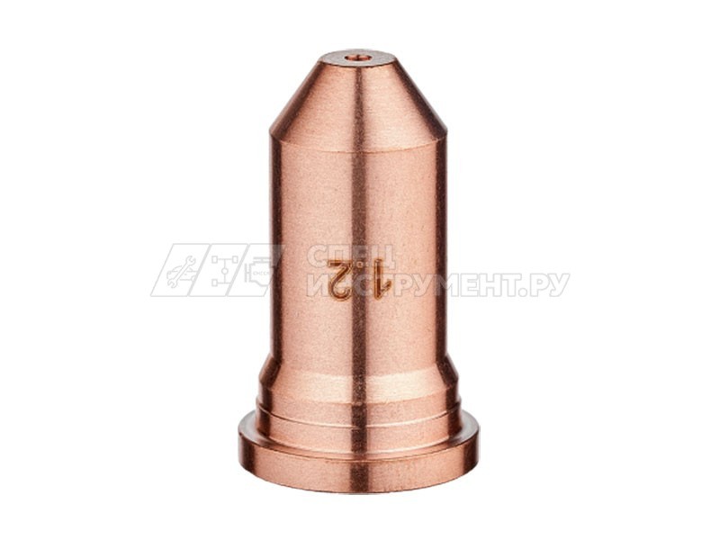 Сопло d1,2 back striking (CSP 100) IVU1678-12