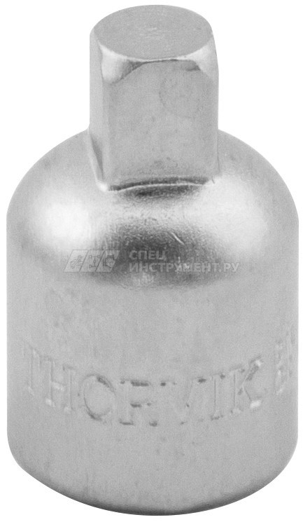 S1A12 Переходник 3/8"(F) x 1/4"(M)
