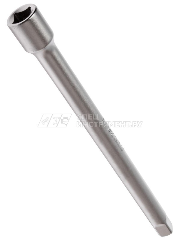 Удлинитель 1/2" длина 254мм