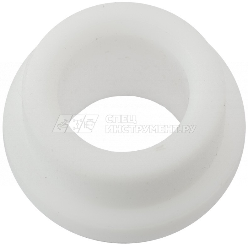 Кольцо газ линза (TS 17–18–26) IGK0008 (изолятор)