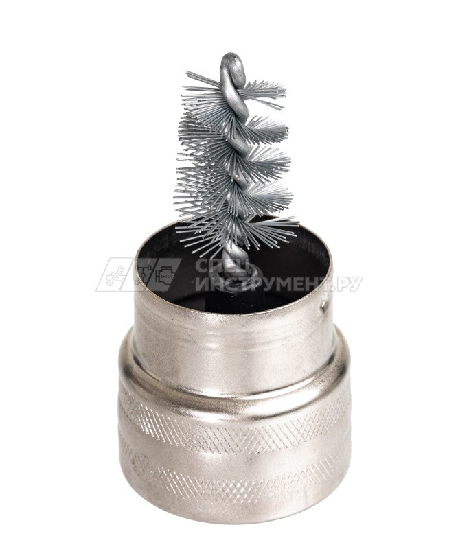 VR50313 Щетка для чистки клемм АКБ