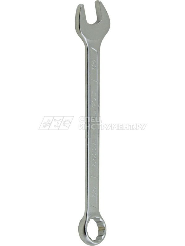 Ключ комбинированный 23мм