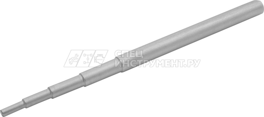 STB61425 Вороток для трубчатых ключей ступенчатый, 6-14 мм, 245 мм