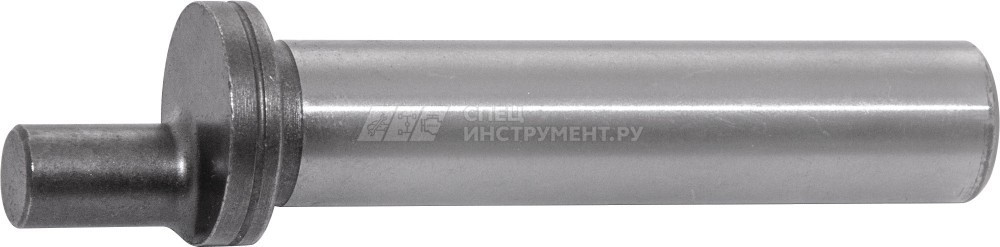 Кривошип привода для пневматической трещоточной рукоятки JAR-6309A