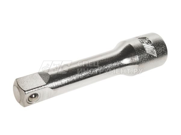 Удлинитель 1/4" длина 51мм