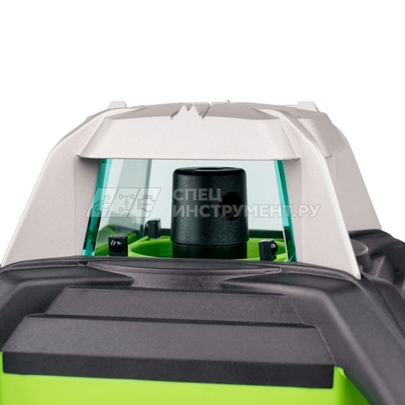 Ротационный нивелир RGK SP-610G