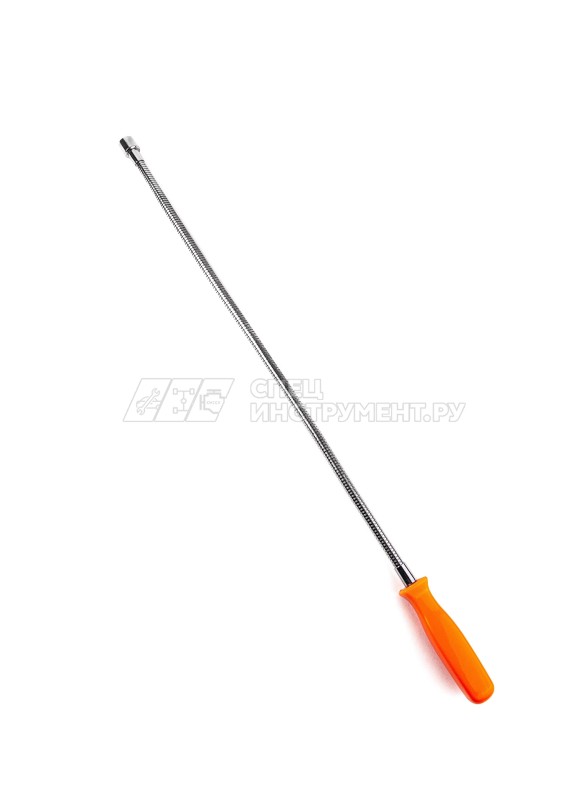 Магнитный захват гибкий 425мм "AV Steel" AV-921140