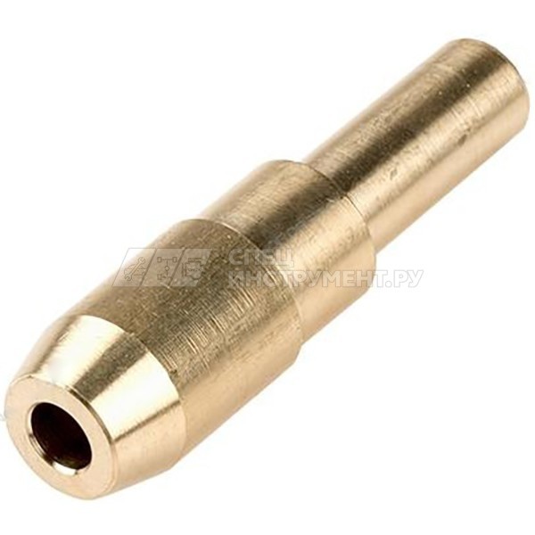 NORDBERG ДЕРЖАТЕЛЬ F054 шпильки приварной