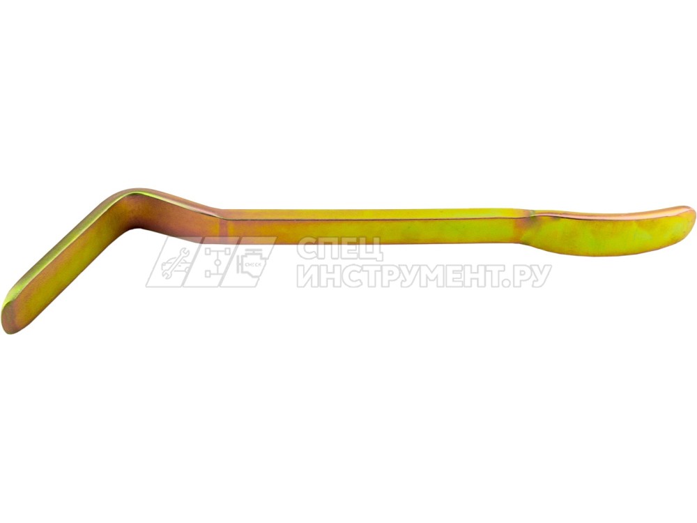 Монтировка рихтовочная 480мм ZIPMEND ZR-K010001-7
