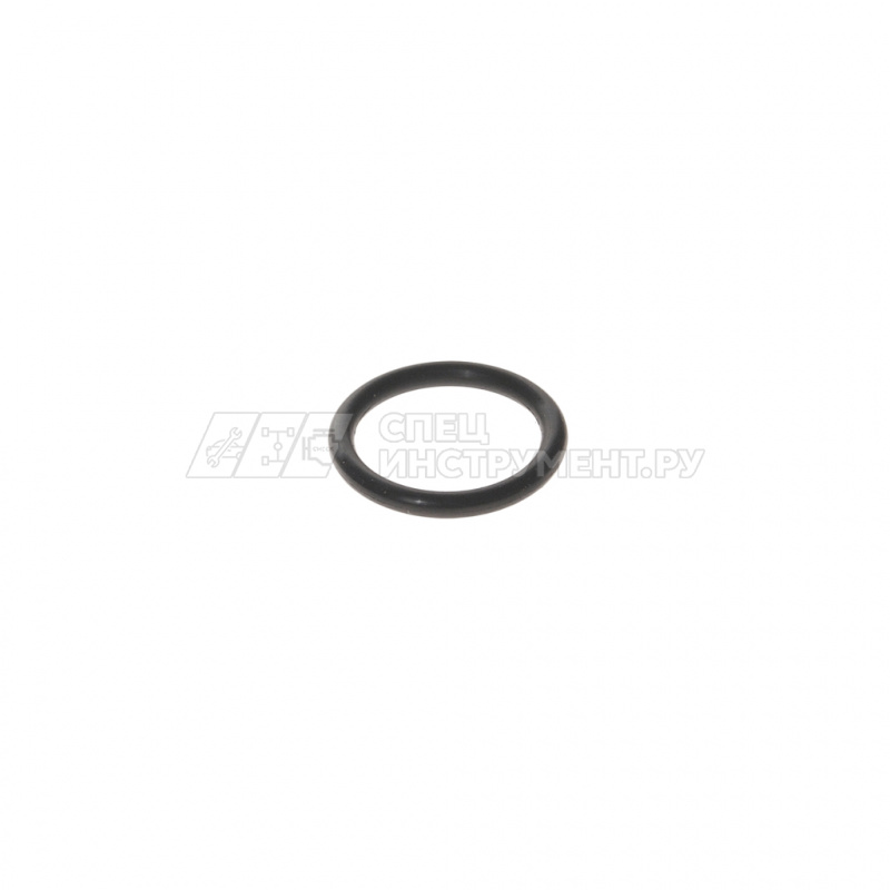 Ремкомплект (30) кольцо уплотнительное для пневмогайковерта JTC-5812