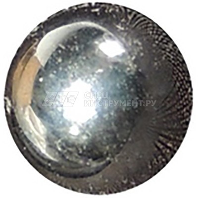 Запчасть шар металлический 11 для стойки N3405 (2019)