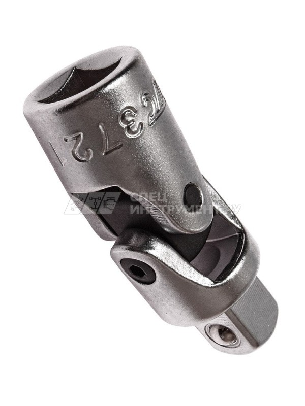 Переходник карданный 1/2"