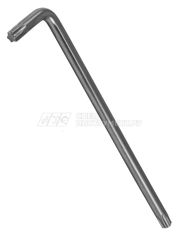 Ключ торцевой TORX®, T25