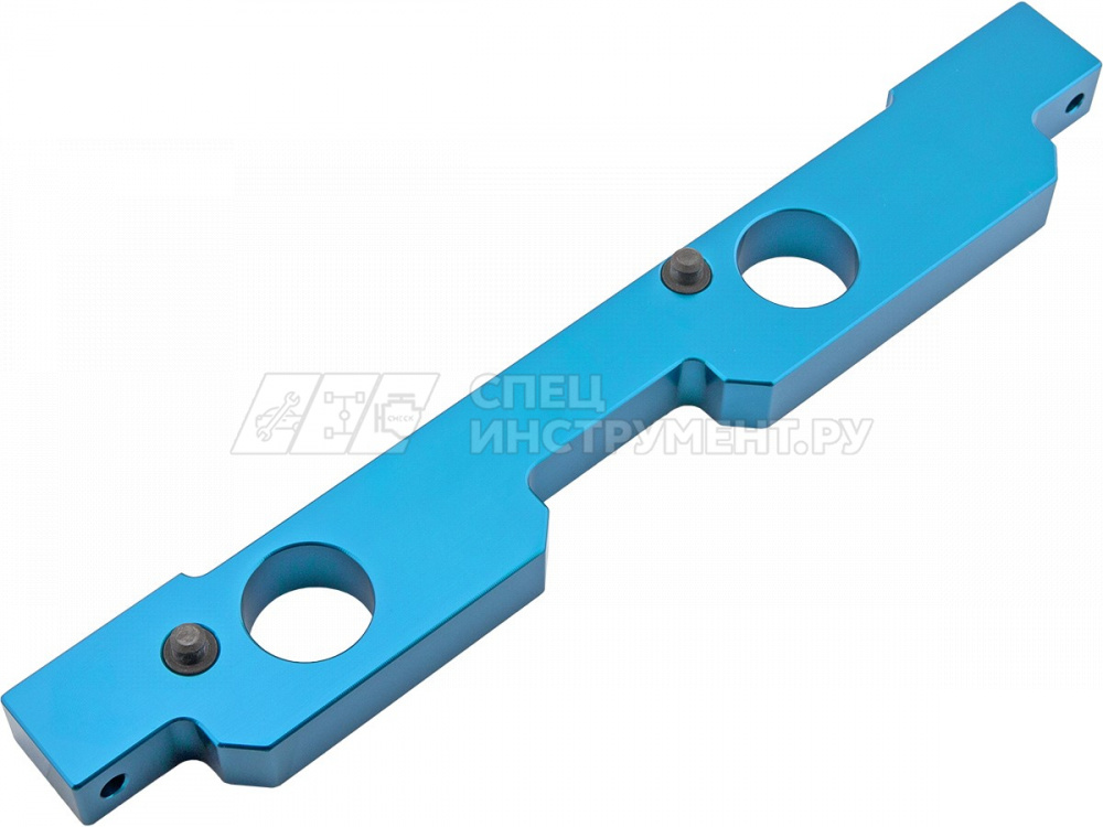 Регулировочный шаблон для BMW N53 / N54