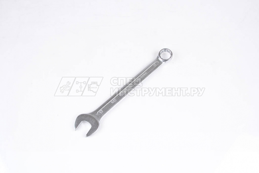 Ключ комбинированный 25 мм
