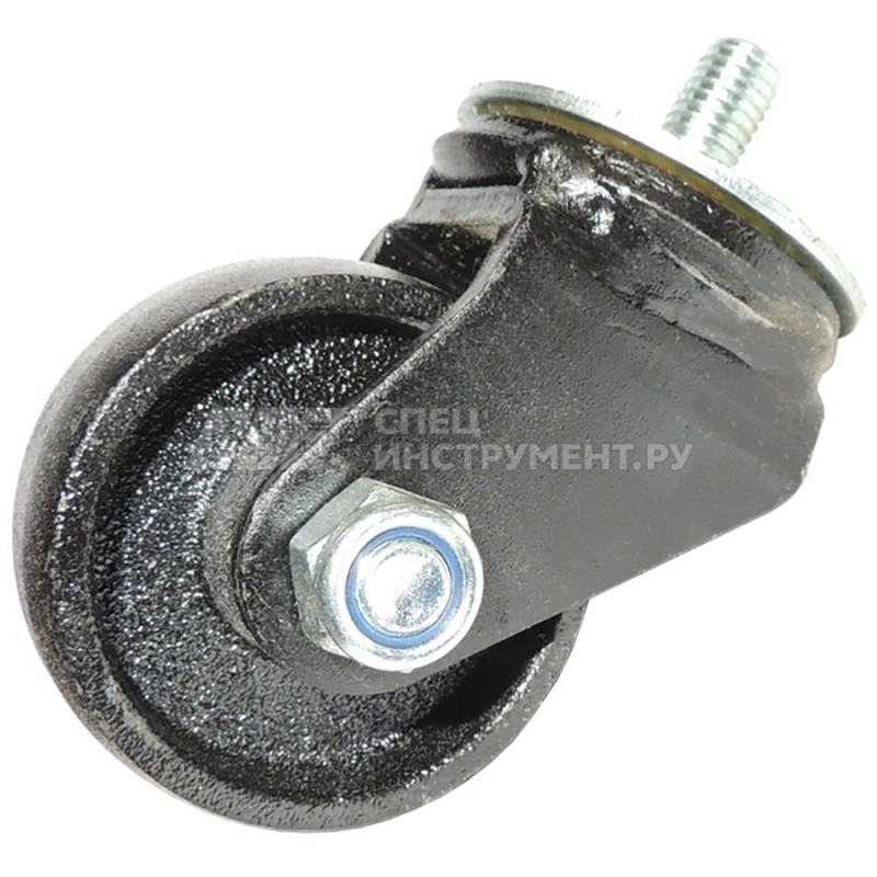 Запчасть колесо поворотное в сборе для N3205n