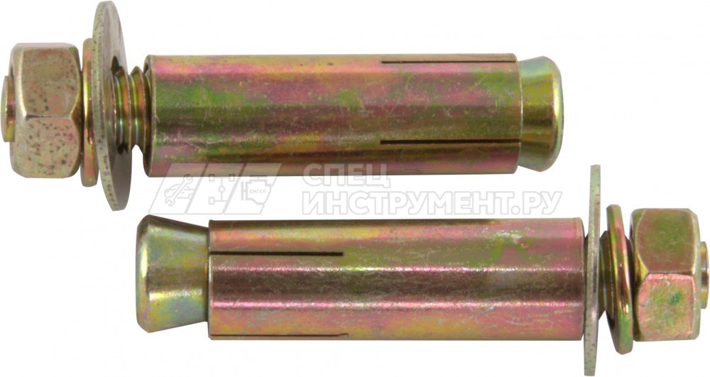 JAZ-0002A Шланг пневматический на автокатушке 8.0х12.0 мм, 9 м