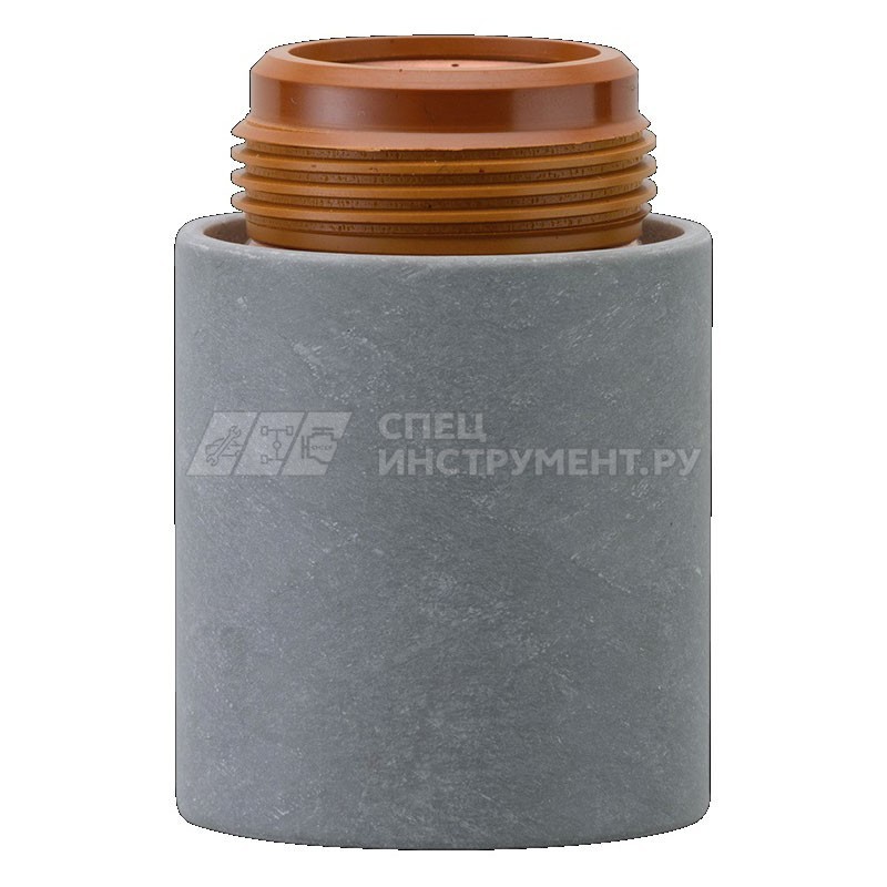 Кожух PMX125, 45-125A IVS0614