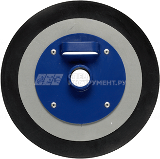 Прижимной диск для емкостей 18 кг JOKEY GDE,  240 - 290 mm