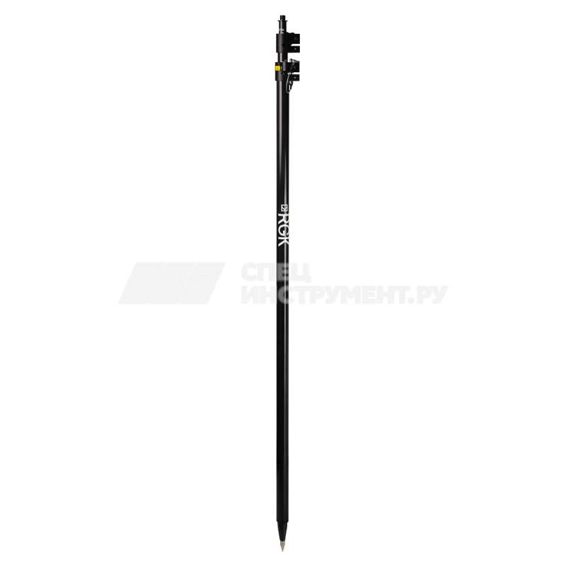 Веха карбоновая RGK GLS36-AC