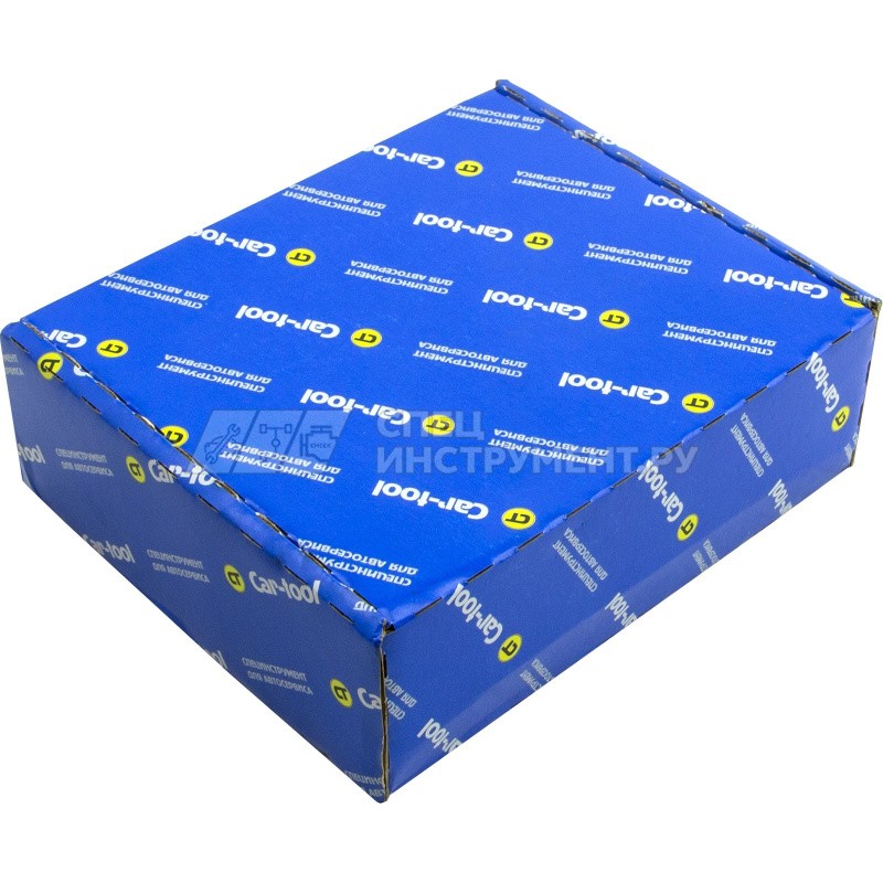 Спецключ T40079