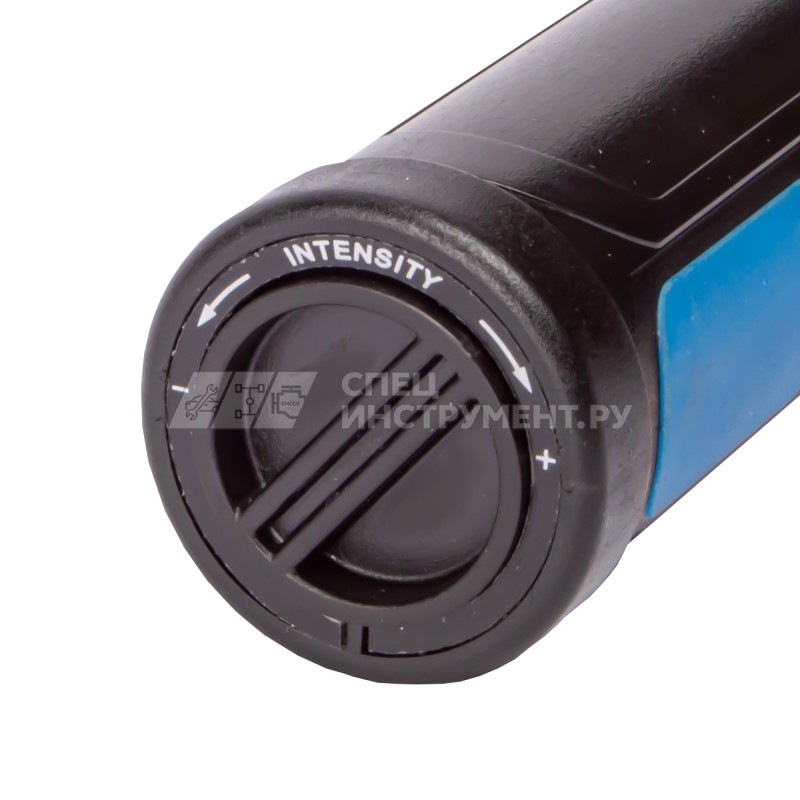 Динамометрический ключ электронный 1/2" 40-200 Нм