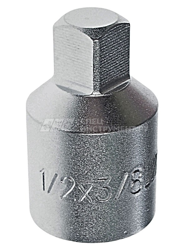 Адаптер переходник F1/2" х M3/8"