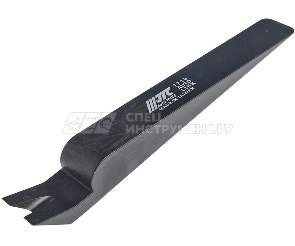 Съемник обивки пластиковый