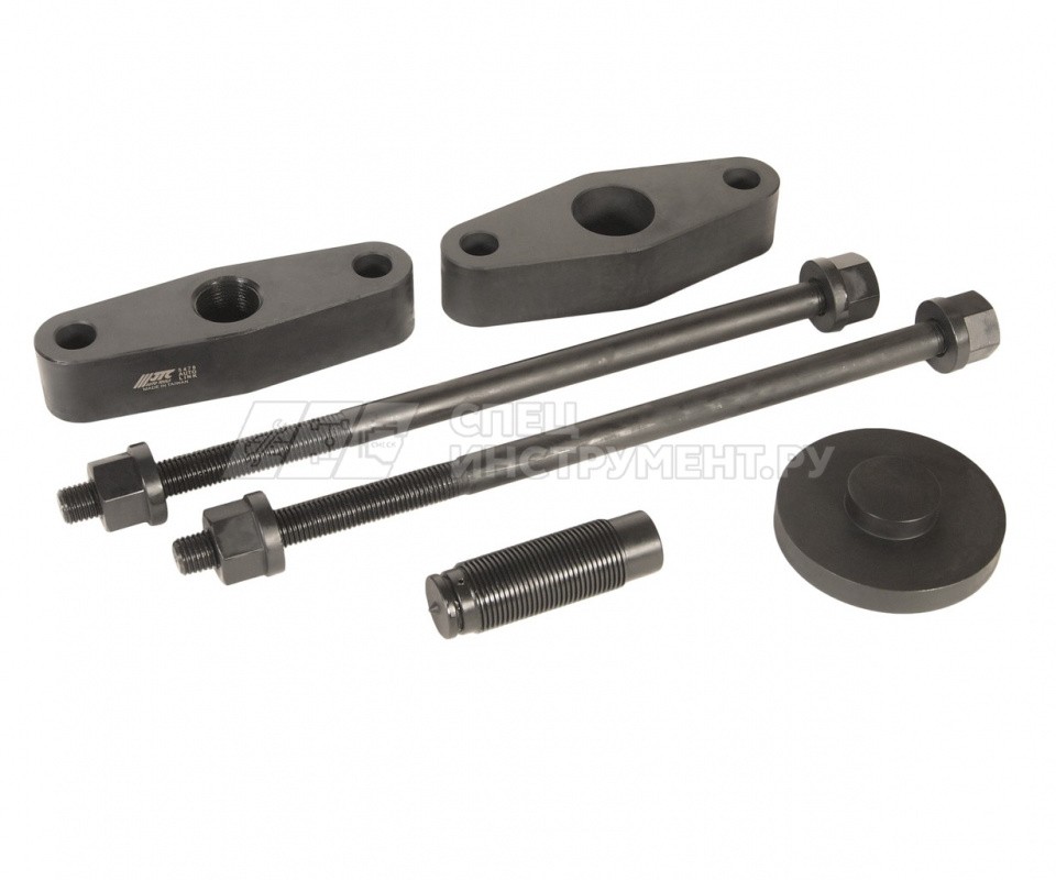 Семник шкворня SCANIA 320, 340, 360