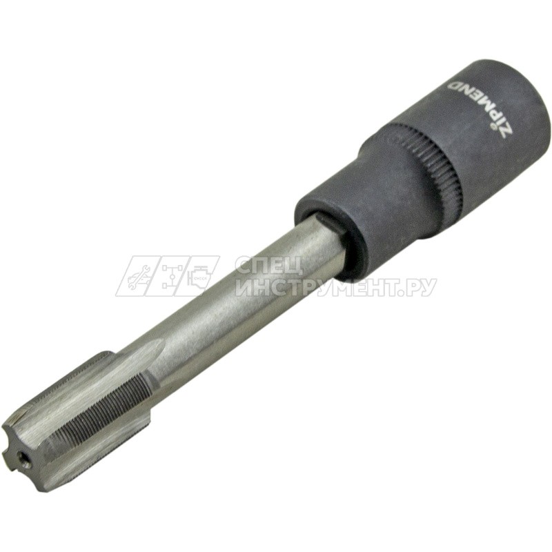 Набор магнитных головок метчикодержателей M1.5-M14, 10пр.