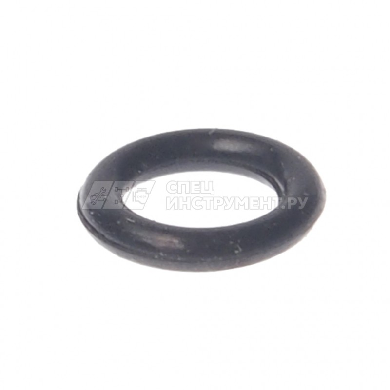 Ремкомплект (02) кольцо уплотнительное для пневмогайковерта JTC-7658