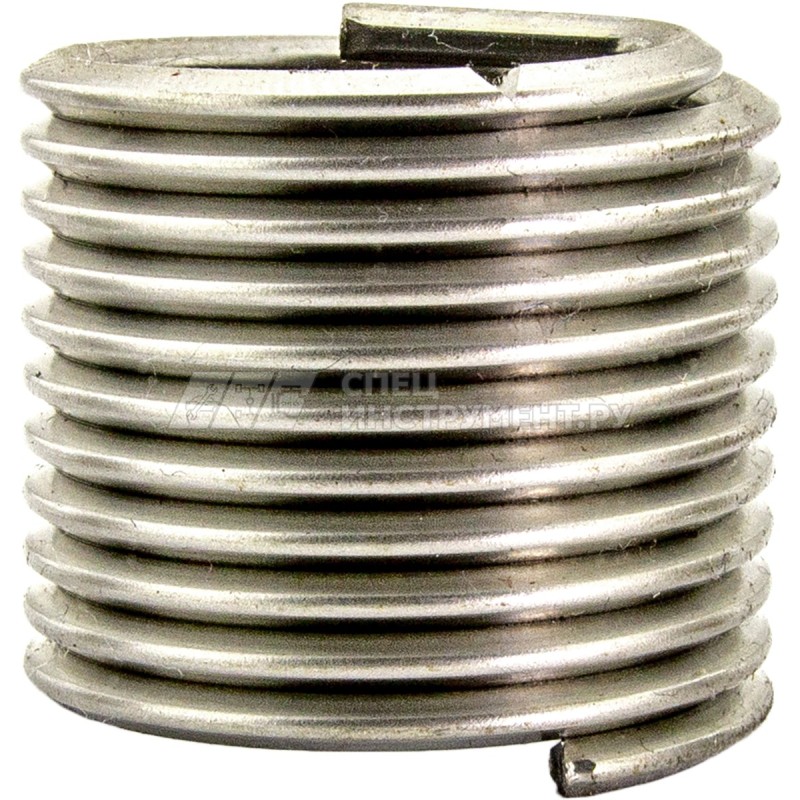 Футорка для восстановления резьбы M20-1,5 X 1,5D