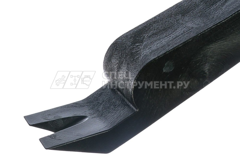 Съемник обивки пластиковый