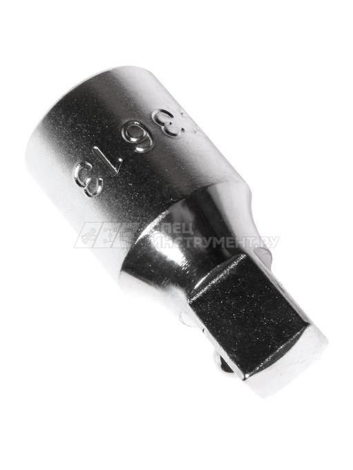 Удлинитель 1/2" длина 51мм