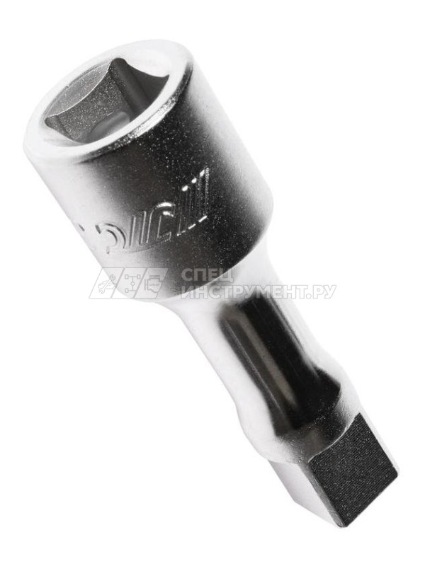 Удлинитель 1/2" длина 76мм
