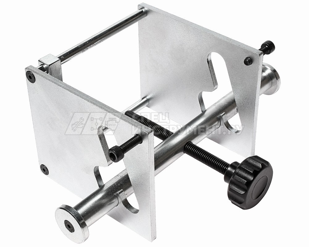 Рассухариватель клапанов (4-х цилиндровые двигатели 1.8L Turbo(5V) AUDI A4 и VW PASSAT B5, ориг. код: 3362)