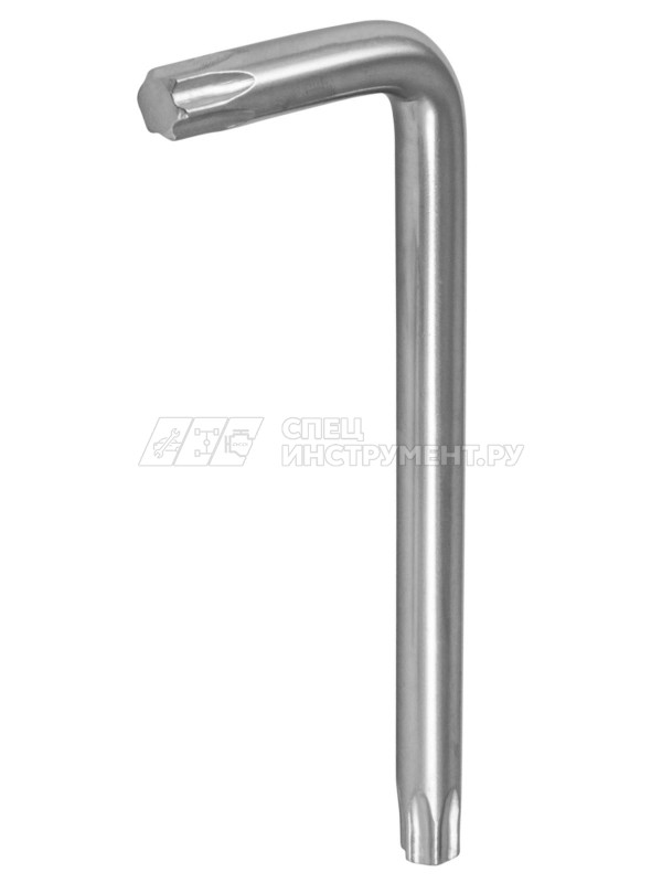 Ключ торцевой TORX® короткий, T45