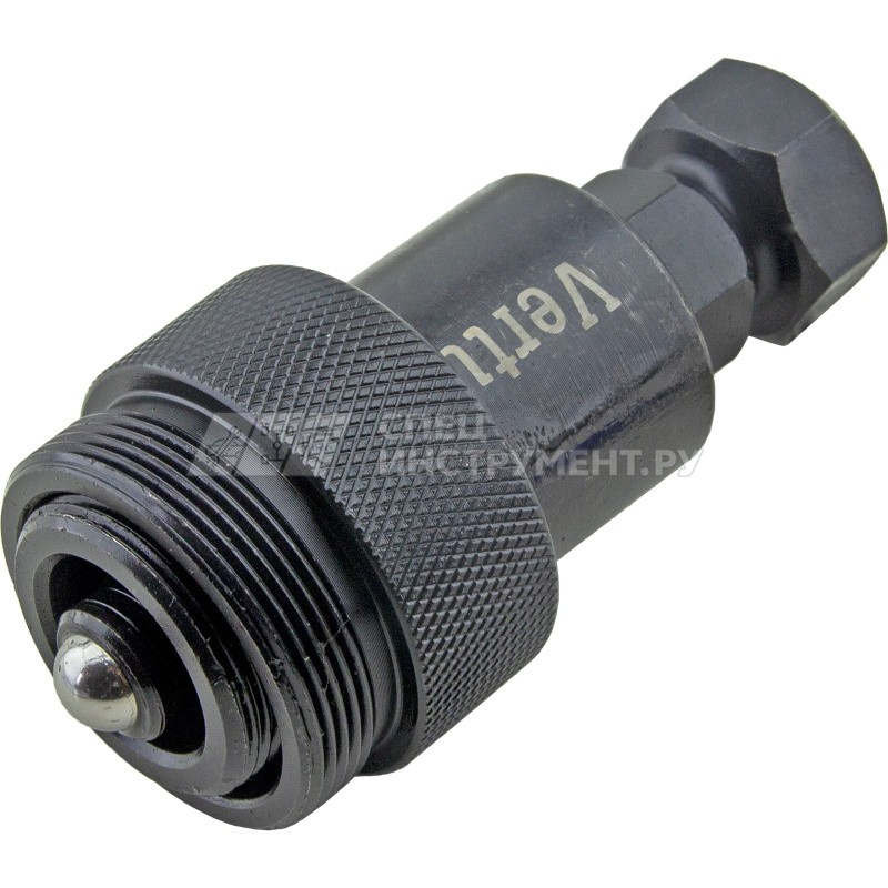 VR50698 Съемник ТНВД BMW M47, M47T2, M47TU, M57, M57TU Vertul