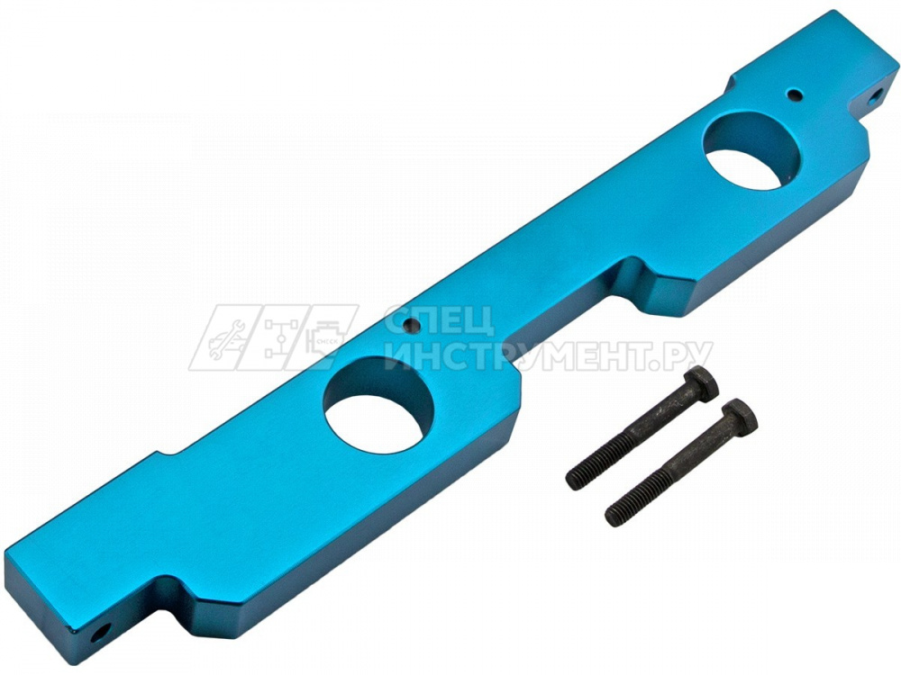 Регулировочный шаблон для BMW N53 / N54