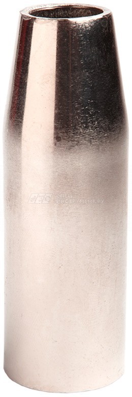Сопло O16,0 (MS 450) ICS0066