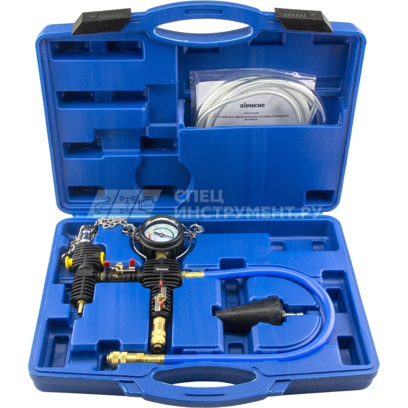 Vermona FILTER lancet VCF 【ジャンク品】 Vermona FILTER lancet VCF 【ジャンク品】 Vermona FILTER lancet VCF