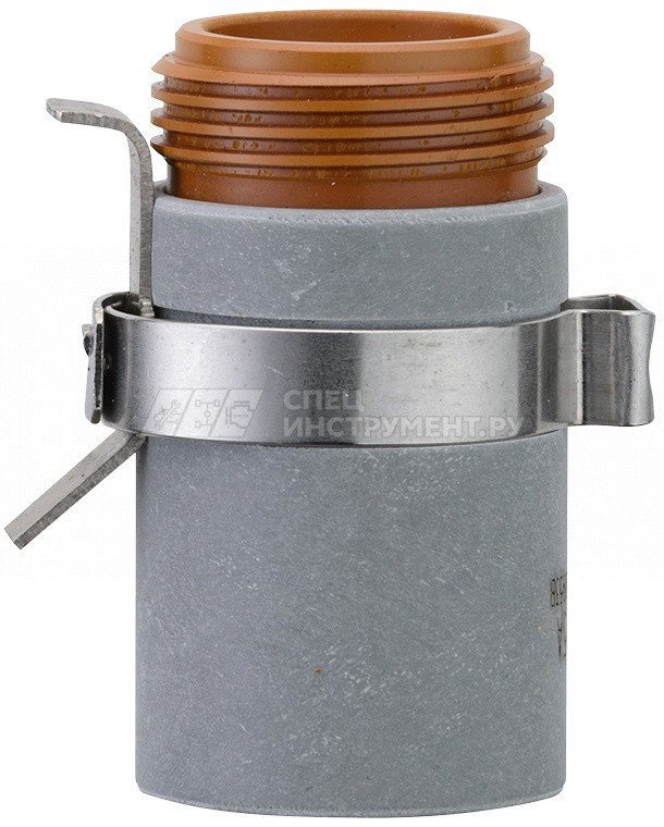 Кожух омический PMX65/85/105, 45-85А IVS0610