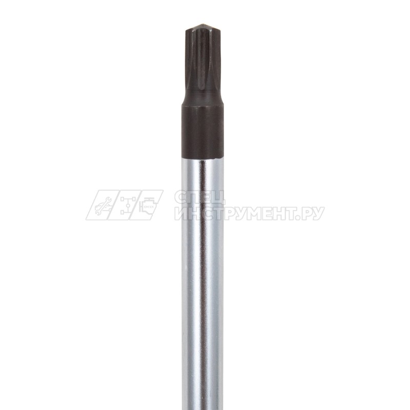Отвертка Torx T27, 100 мм