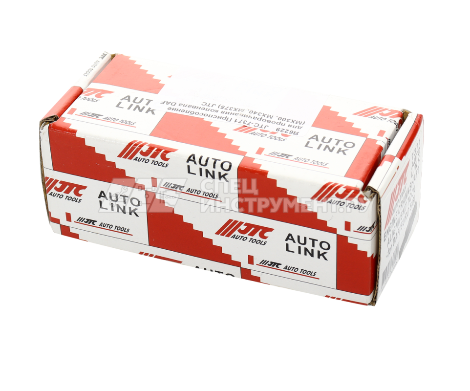 Приспособление для проворачивания коленвала DAF MX300, MX340, MX375