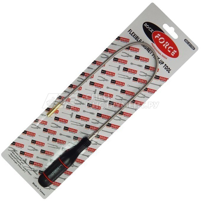 Магнит на гибком удлинителе RF-61702: 510мм