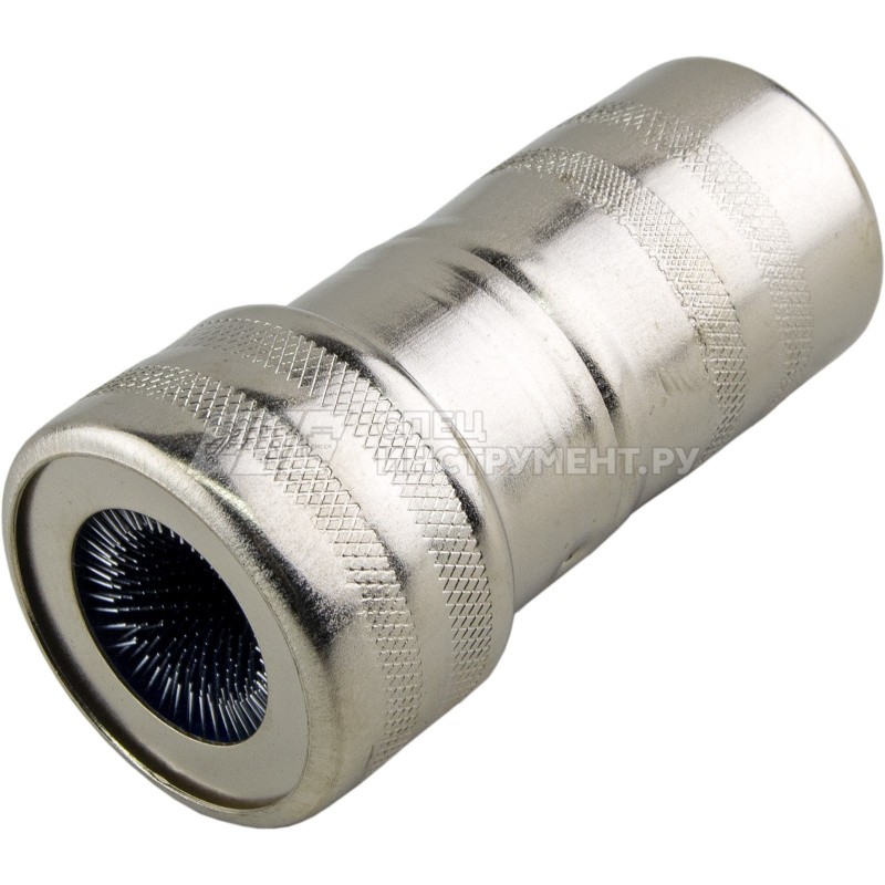 Щетка для чистки клемм аккумулятора