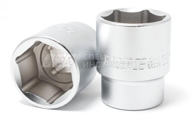 Головка 56мм 3/4" 6гр.