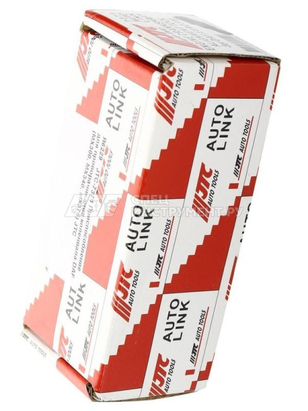 Приспособление для проворачивания коленвала DAF MX300, MX340, MX375